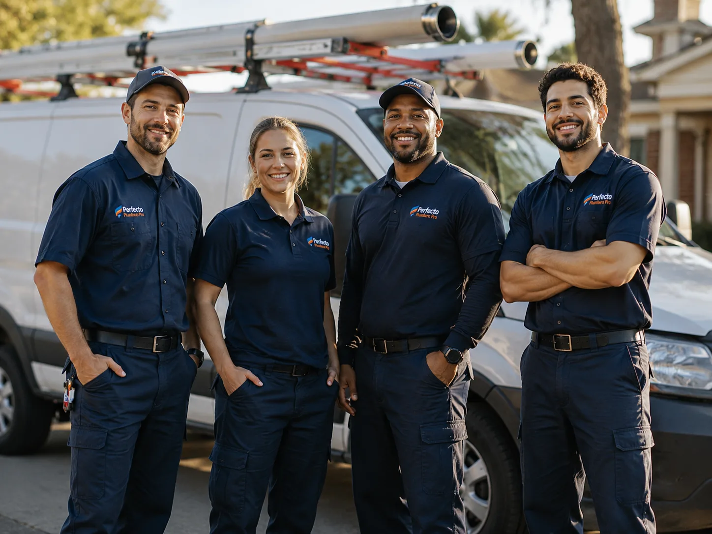 Emergency Plumber Near Me in Tylertown, MS near me