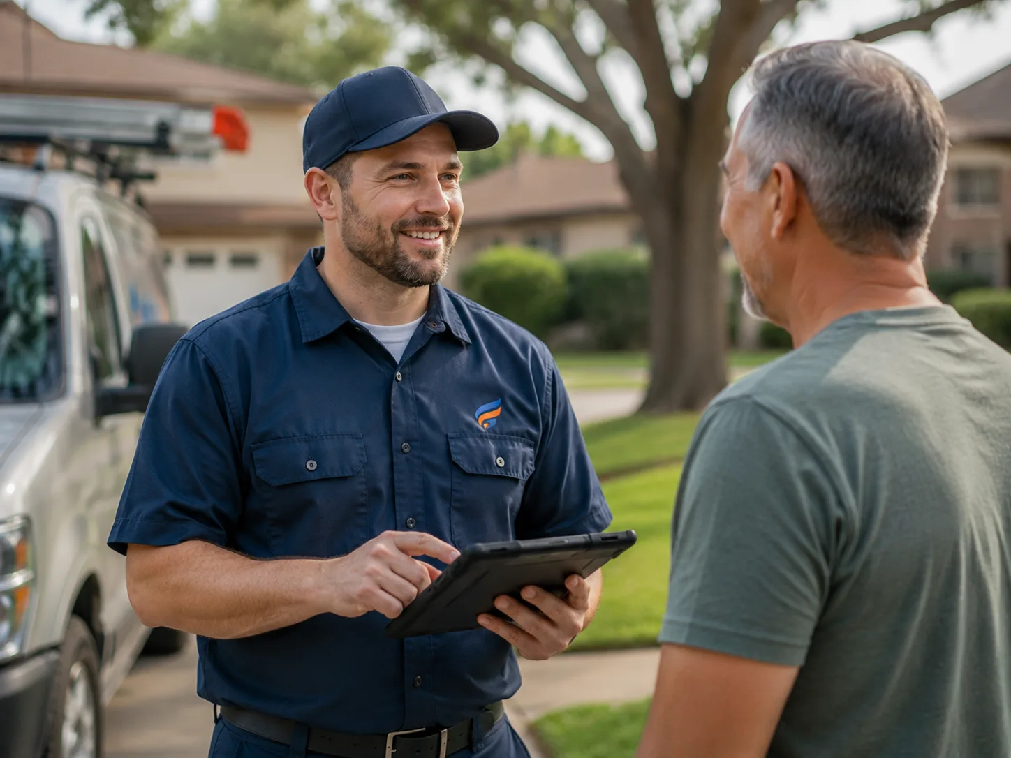 Emergency Plumber Near Me Tylertown, MS FAQs